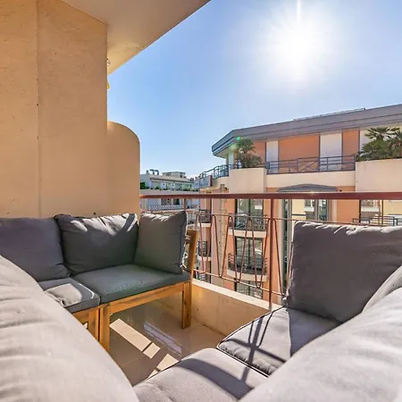 Mike By Terry's Homes *