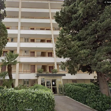 Mike By Terry's Homes