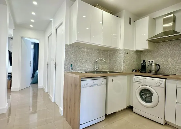 Mike By Terry's Homes