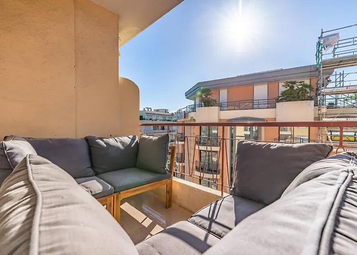 Mike By Terry's Homes *