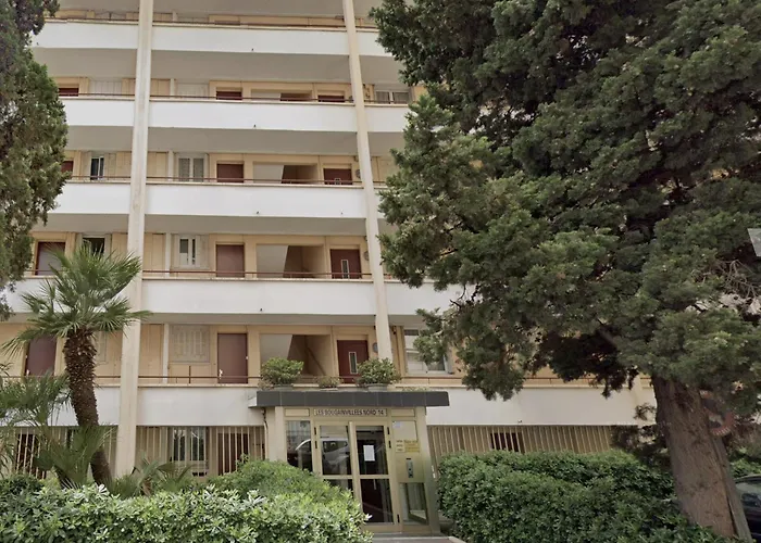 Mike By Terry's Homes