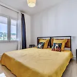 Apartment Mike By Terry's Homes