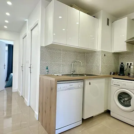 Mike By Terry's Homes